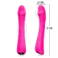 Vibrador Fresgam