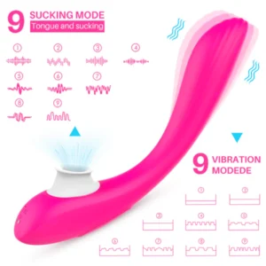TurboBunny - Imagen 2