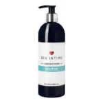 Lubricante Natural Suave