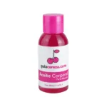 Aceite Infalible De Guía Cereza