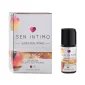 Electrizante X 30 Ml Mango Sen Intimo Electrizante 30 ml