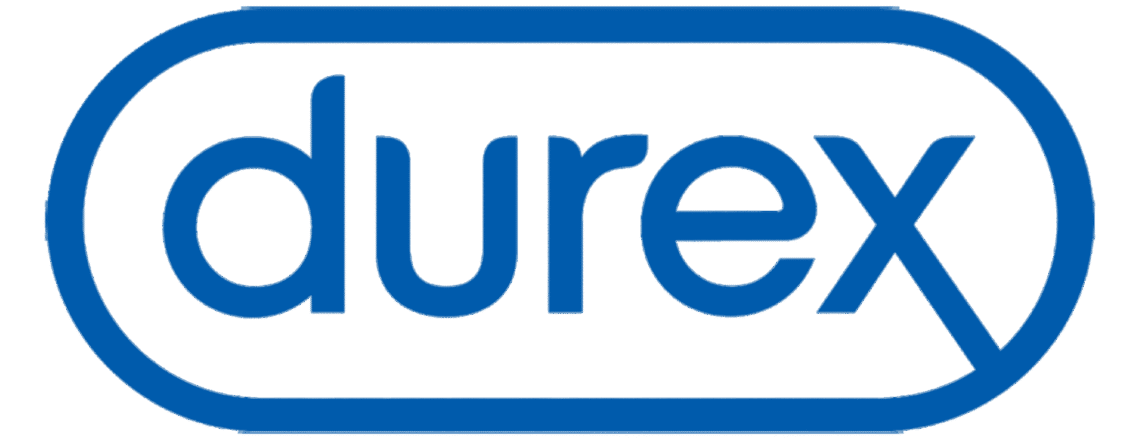 Durex