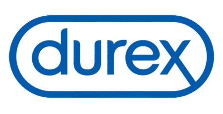Durex