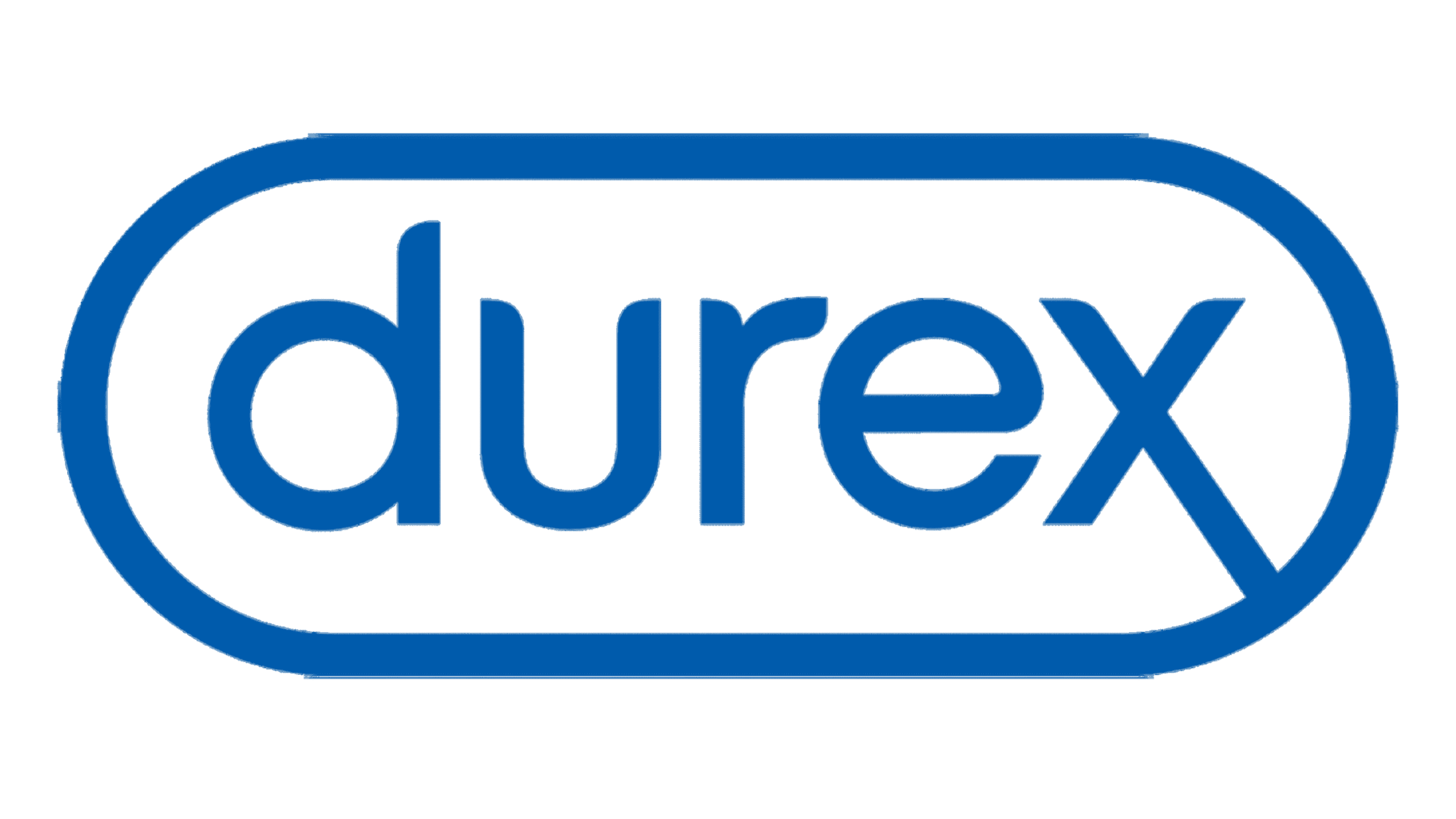Durex
