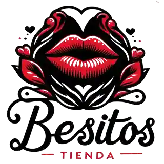 Besitos Tienda