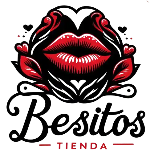 Besitos Tienda