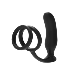PlugaXvibe - Imagen 3