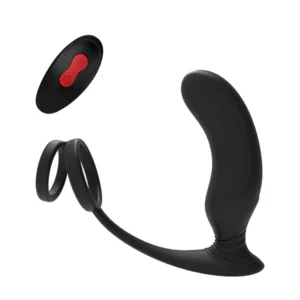 PlugaXvibe - Imagen 2