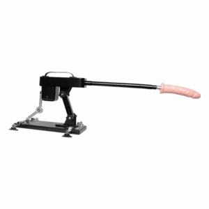 Sex Machine Marvin Kit
