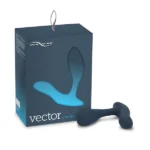 VectorVibe