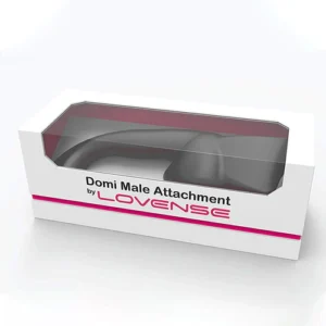 Accesorio Para Domi