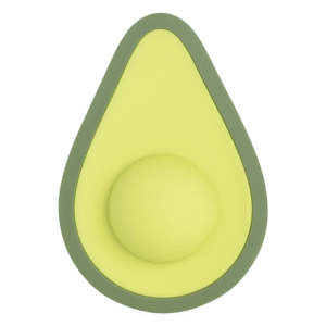 Masajeador Avocado Minilicious