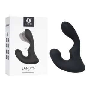 Landys Estimulador Prostatico