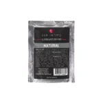 Lubricante Neutro Sachet