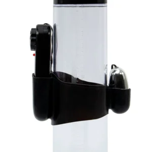 Kit Para Bombas De Vibración